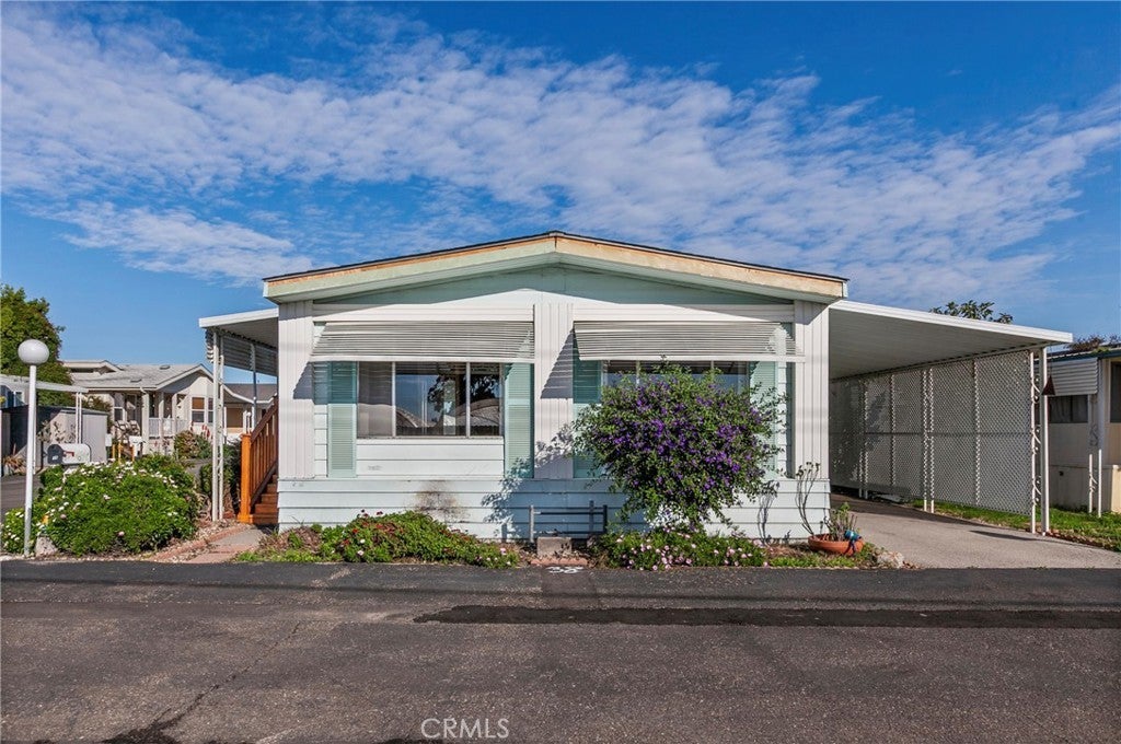 Photo of Listing #PI26004496