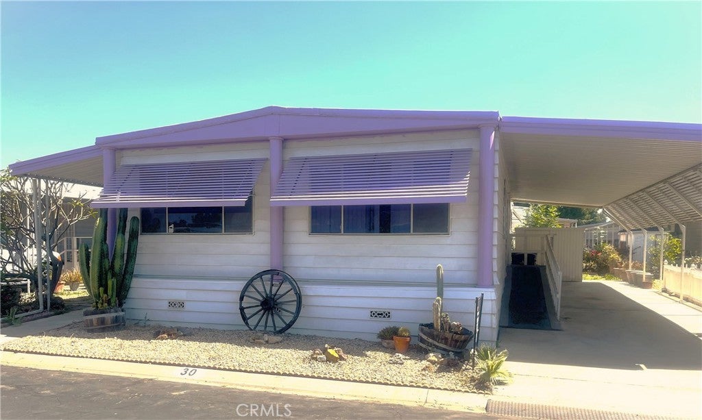 Photo of Listing #IV26004602