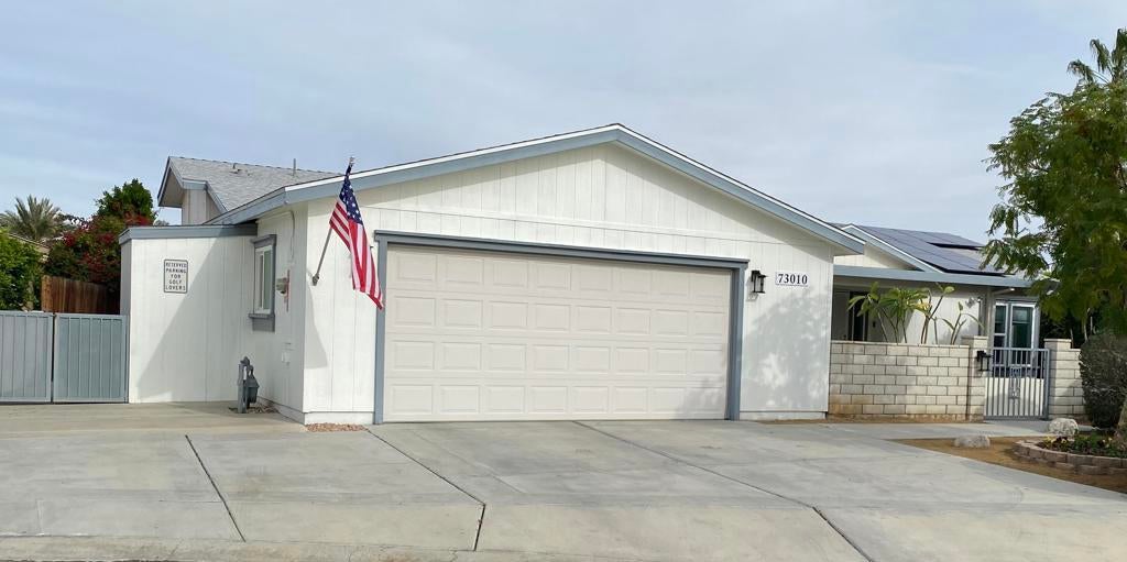 Photo of Listing #219140987DA