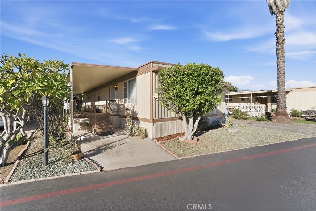 Photo of Listing #PW26004675