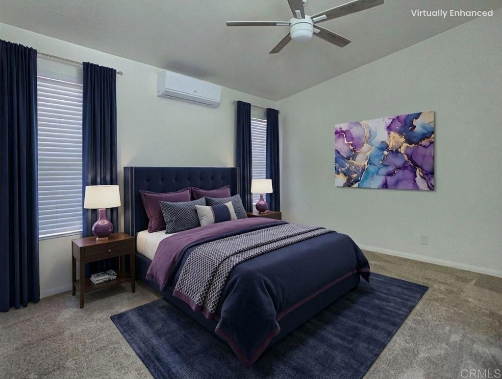 Photo of Listing #PTP2600225