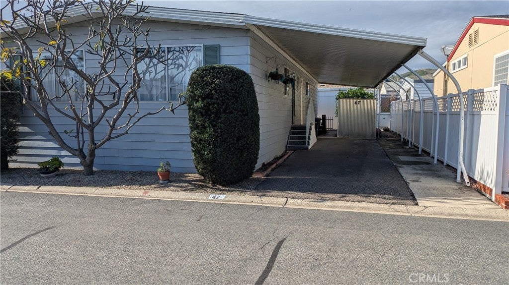 Photo of Listing #OC26004557