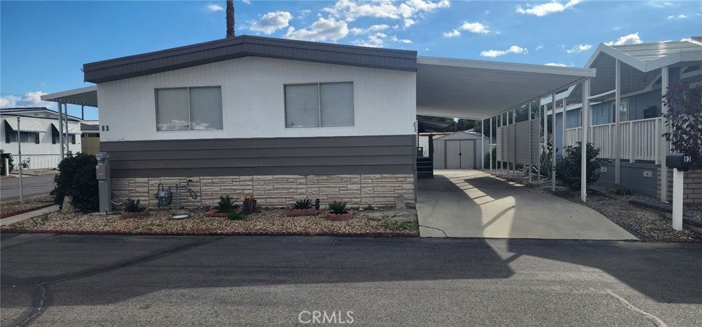 Photo of Listing #CV26004782