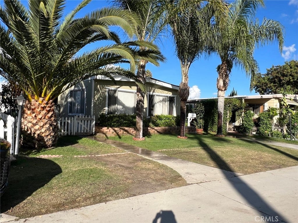 Photo of Listing #PW26005269