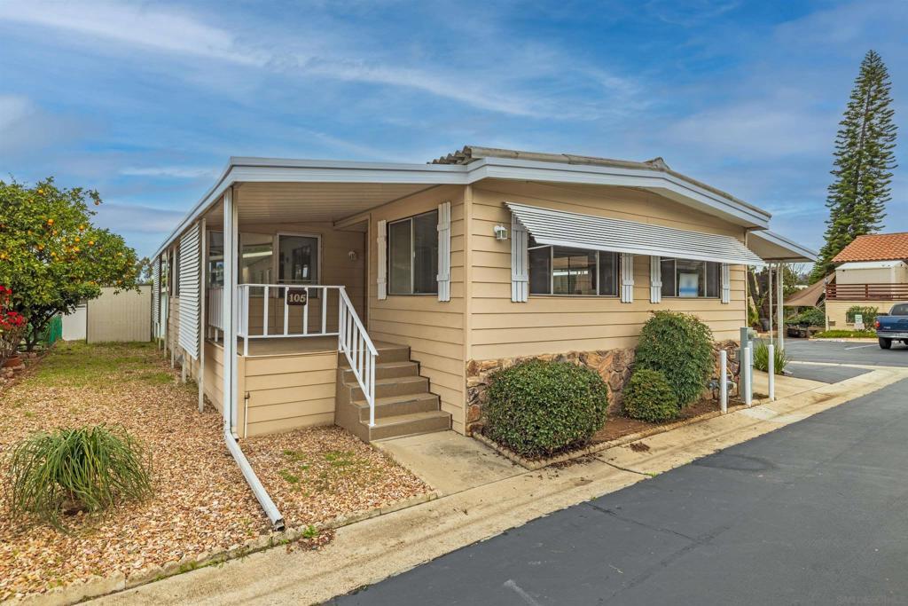 Photo of Listing #2600647SD