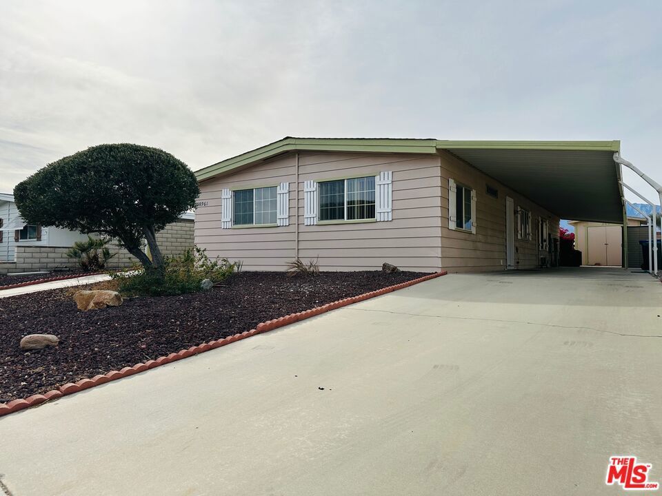 Photo of Listing #26634785