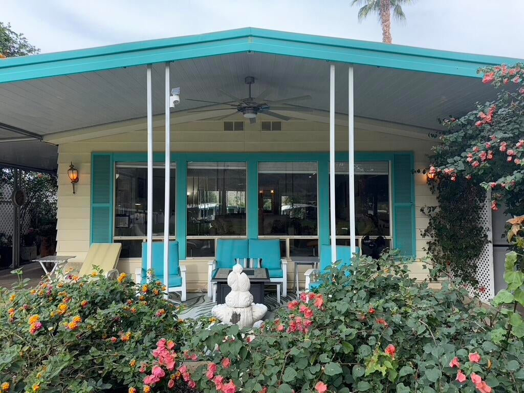 Photo of Listing #219141052DA