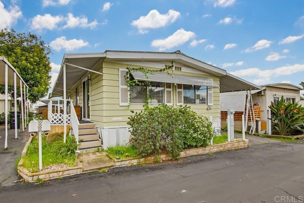 Photo of Listing #PTP2600245