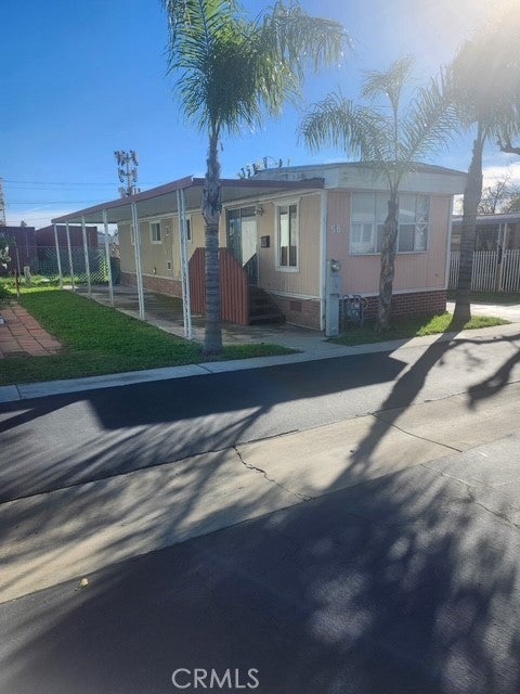 Photo of Listing #DW26006192