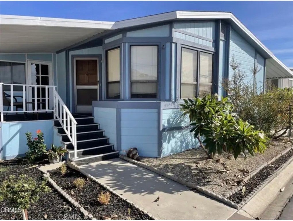 Photo of Listing #CV26006239