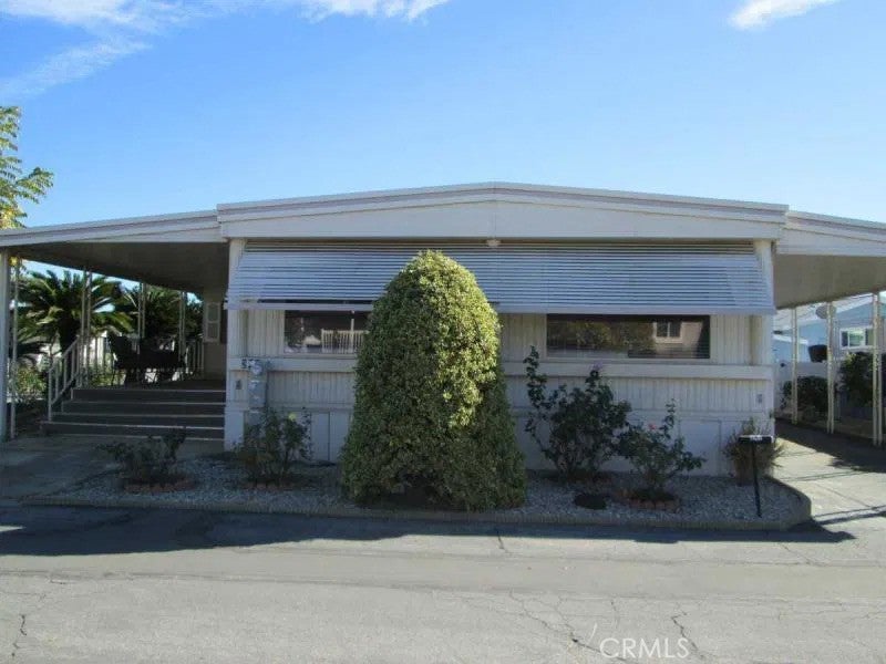 Photo of Listing #IG26006137