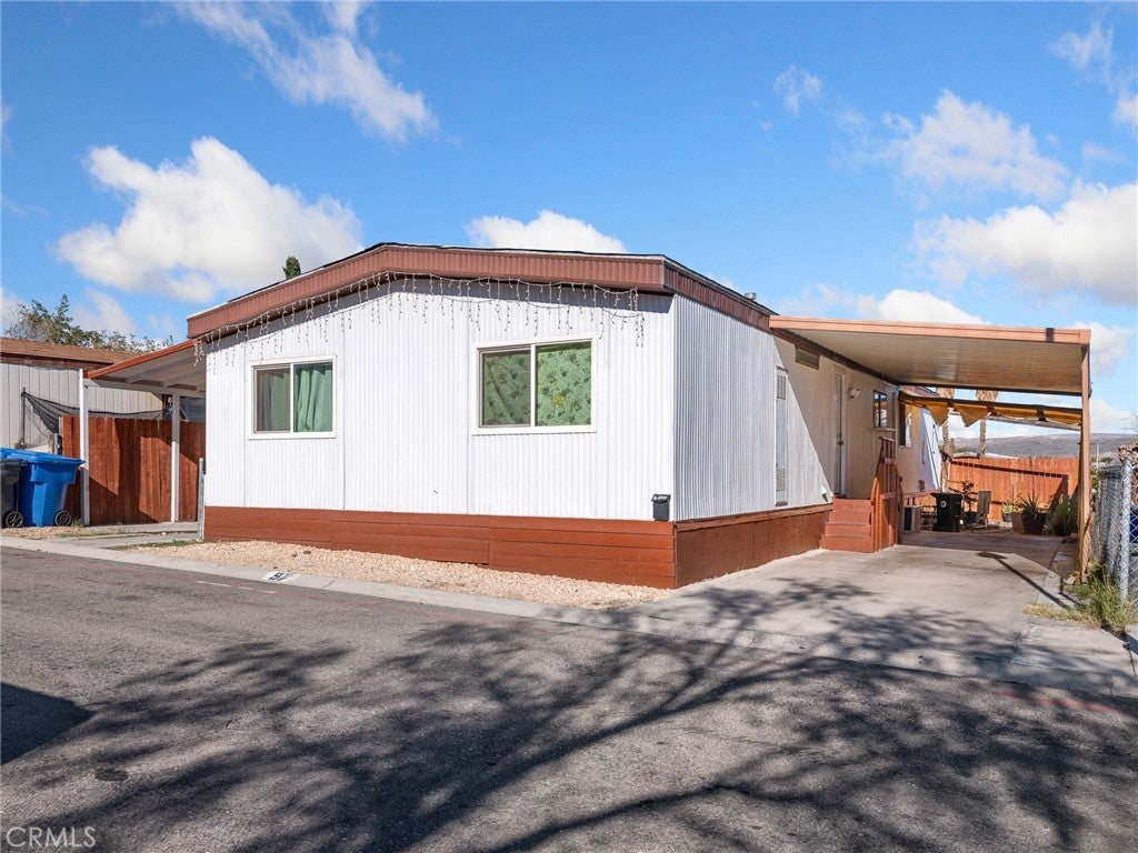 Photo of Listing #HD26005981