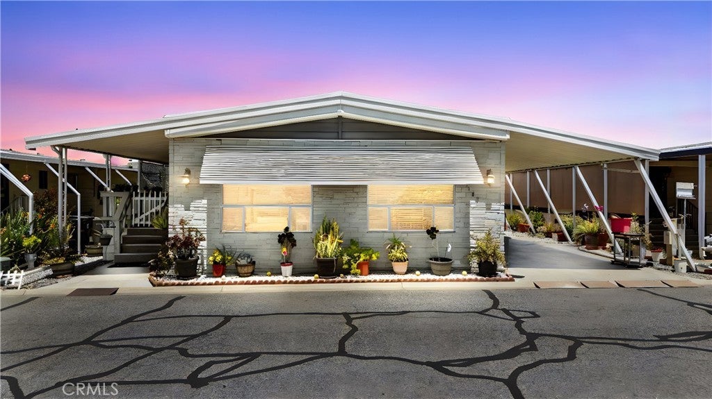 Photo of Listing #CV26006031