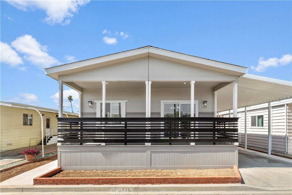 2755 Arrow Highway # 169, La Verne