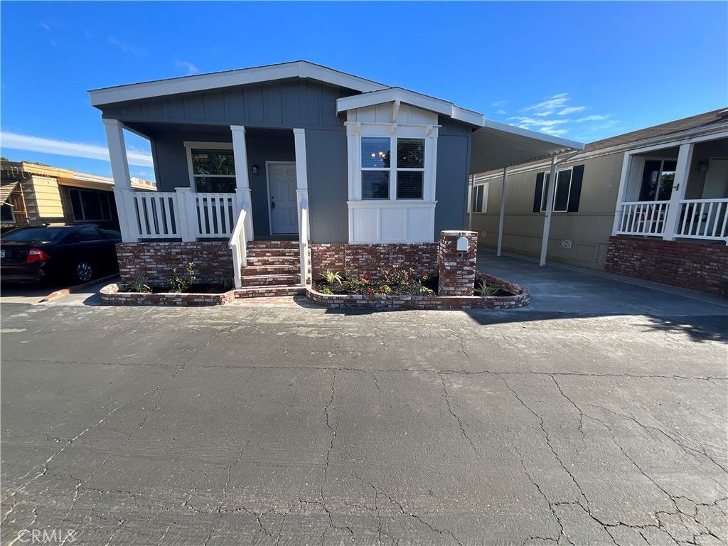 161 E. Orangethorpe Ave # 163, Placentia