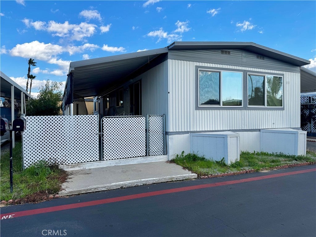 Photo of Listing #OC26006244