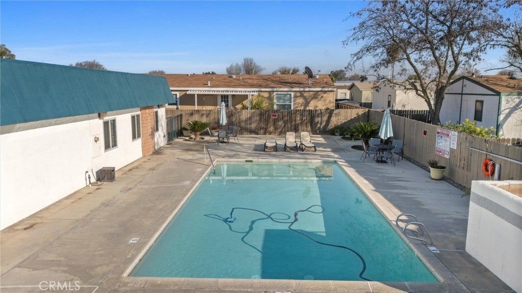 Photo of Listing #SR26006273