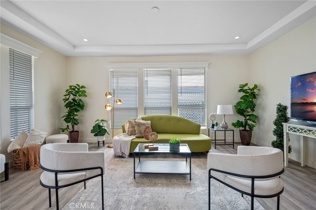 Photo of Listing #OC26006306