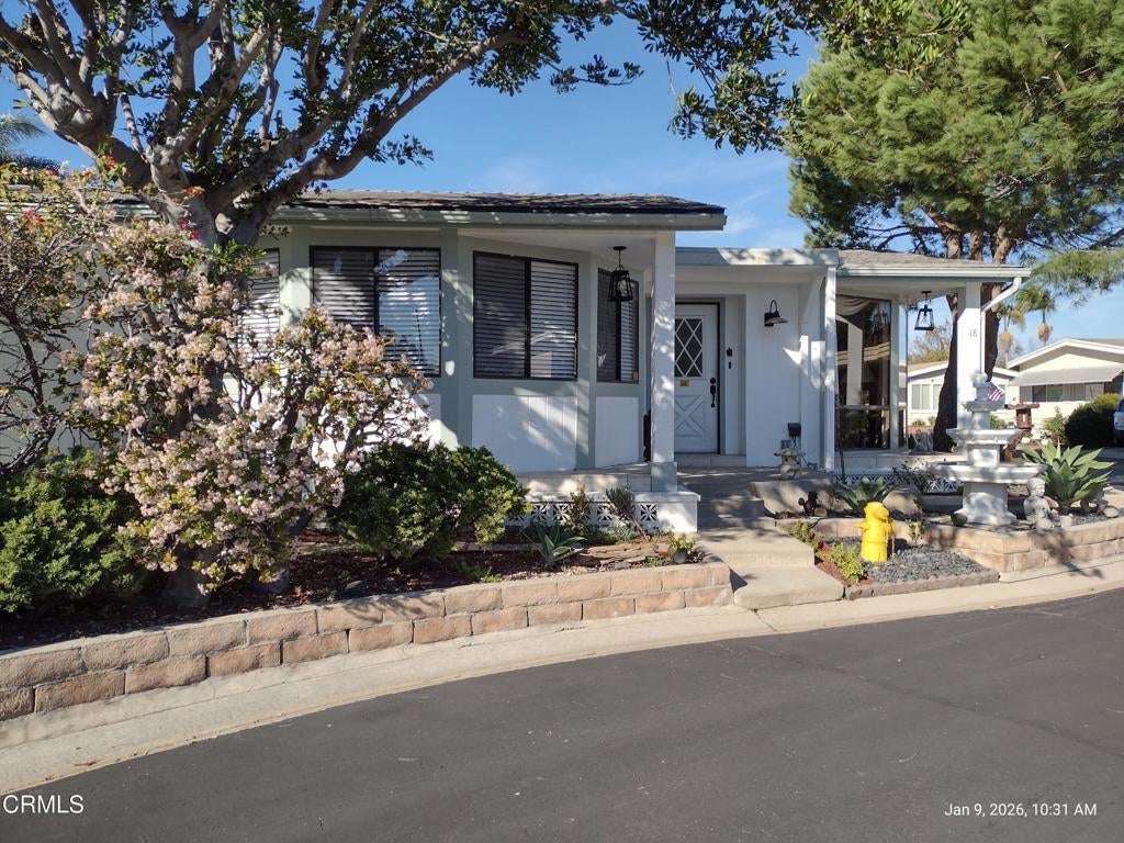 Photo of Listing #V1-34034