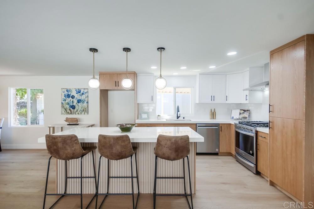 Photo of Listing #NDP2600323