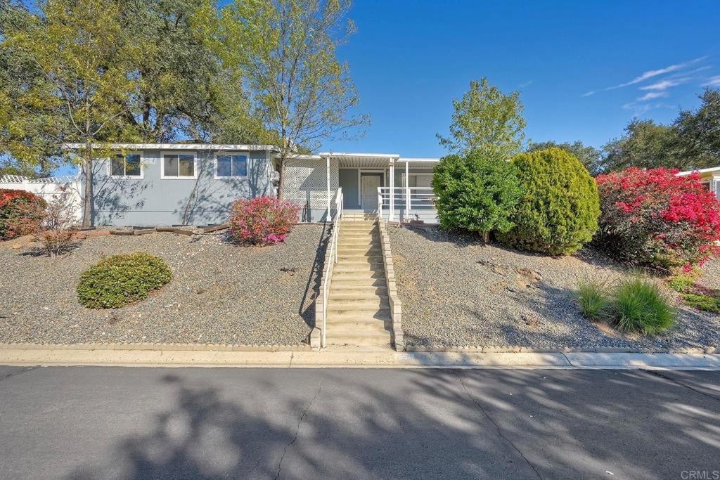 Photo of Listing #NDP2600328