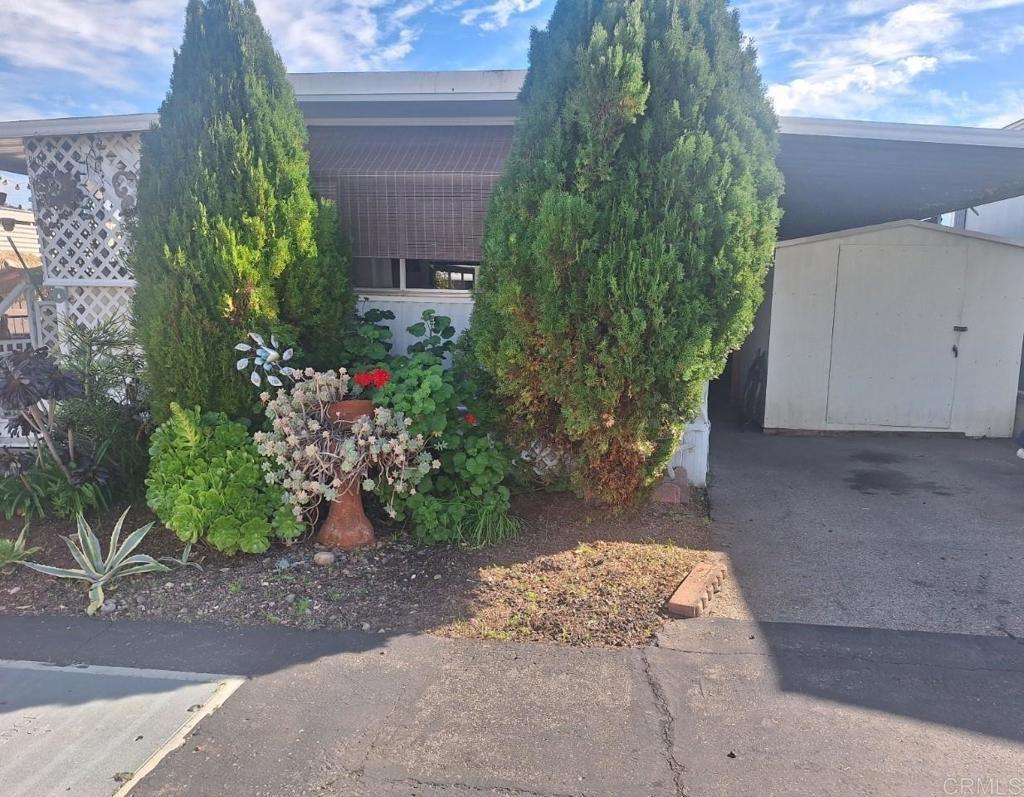 Photo of Listing #NDP2600330