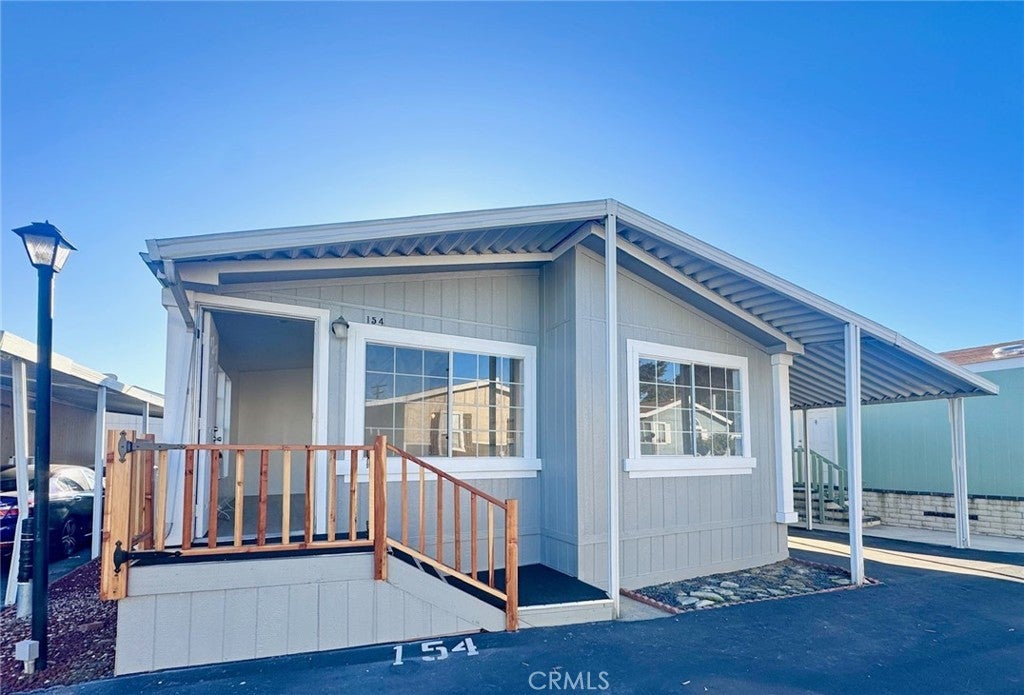 Photo of Listing #CV26006594