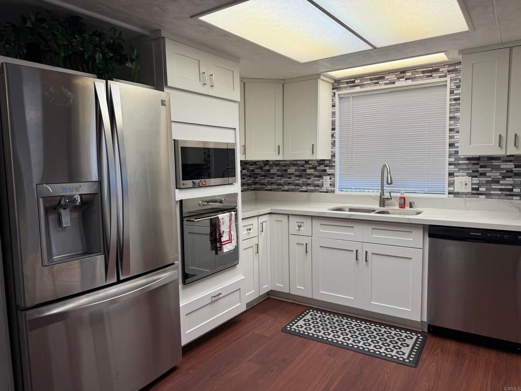 Photo of Listing #NDP2600335