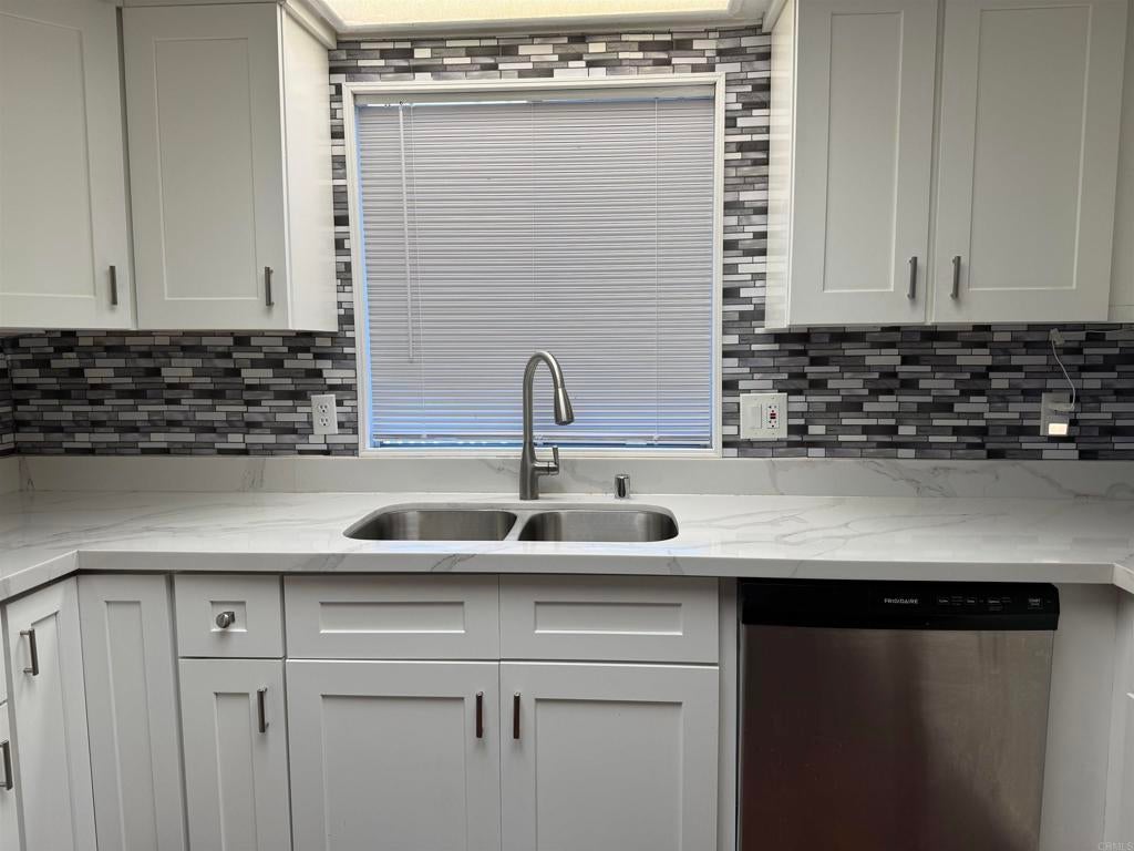 Photo of Listing #NDP2600335