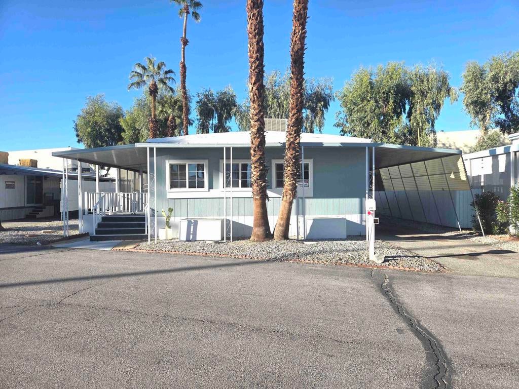 Photo of Listing #219141189DA