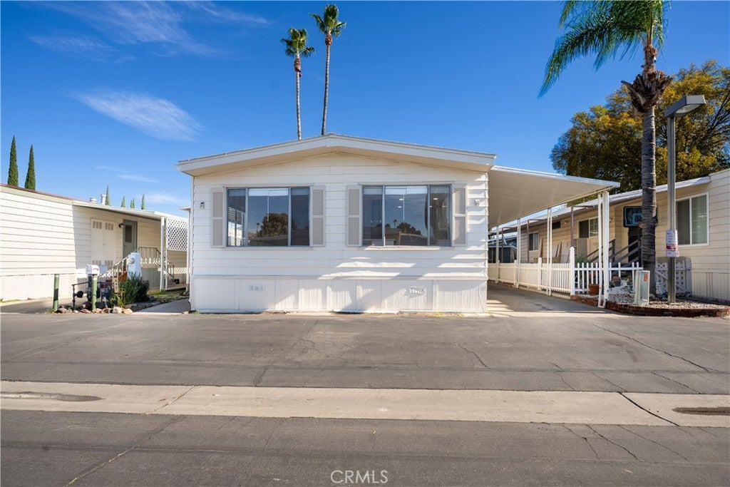 Photo of Listing #SR26006845