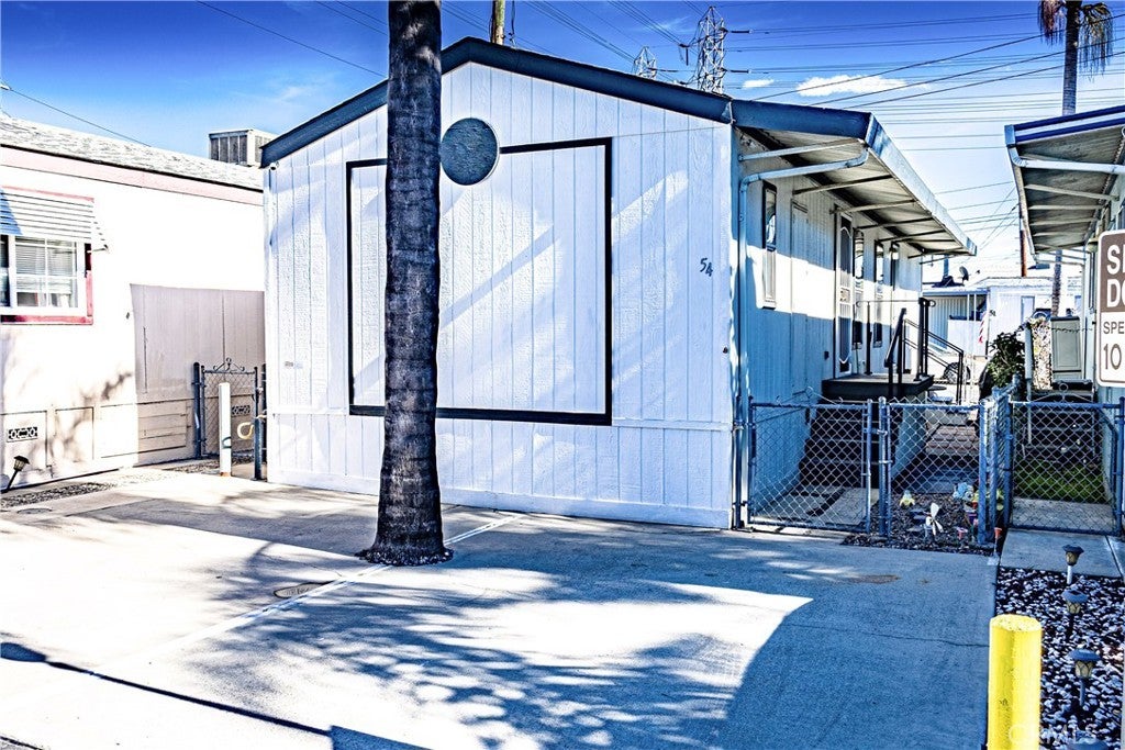 Photo of Listing #PW26007145