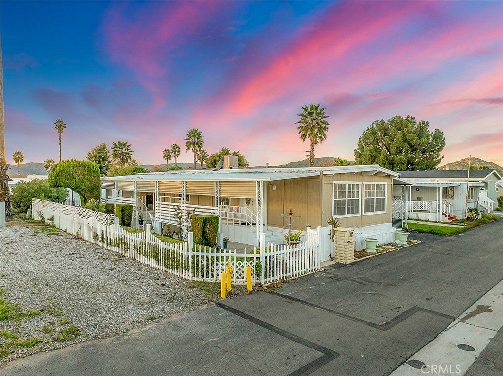 Photo of Listing #CV26004928