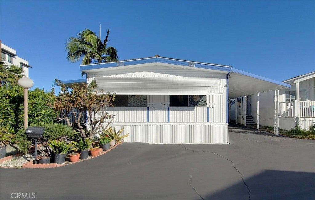 Photo of Listing #OC26007166