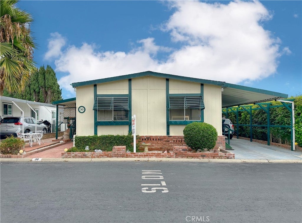 Photo of Listing #IG26007461