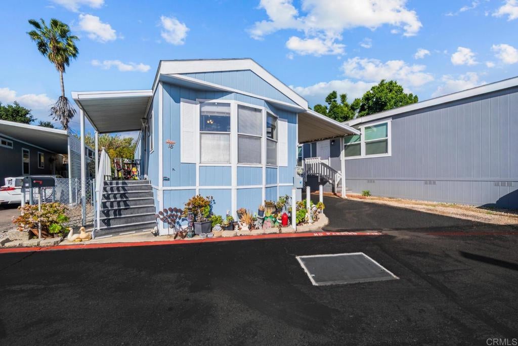 Photo of Listing #PTP2600321