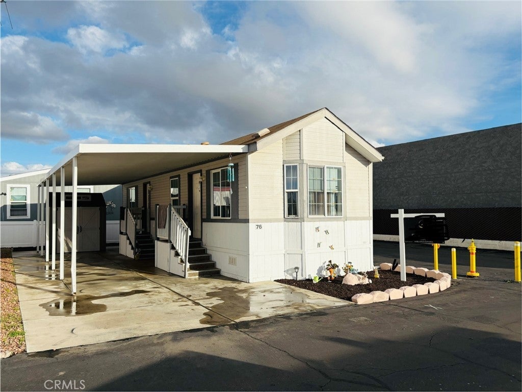 Photo of Listing #SW26007912