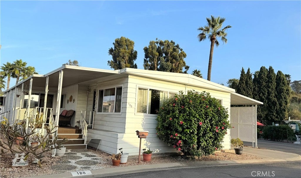 Photo of Listing #OC25278920