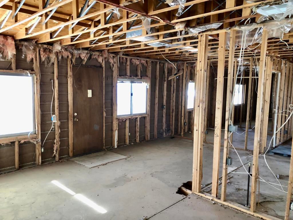 Photo of Listing #219141315DA