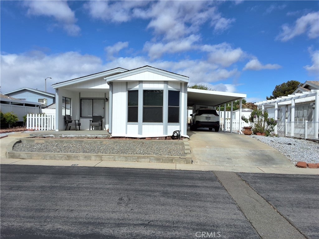 Photo of Listing #HD26008670