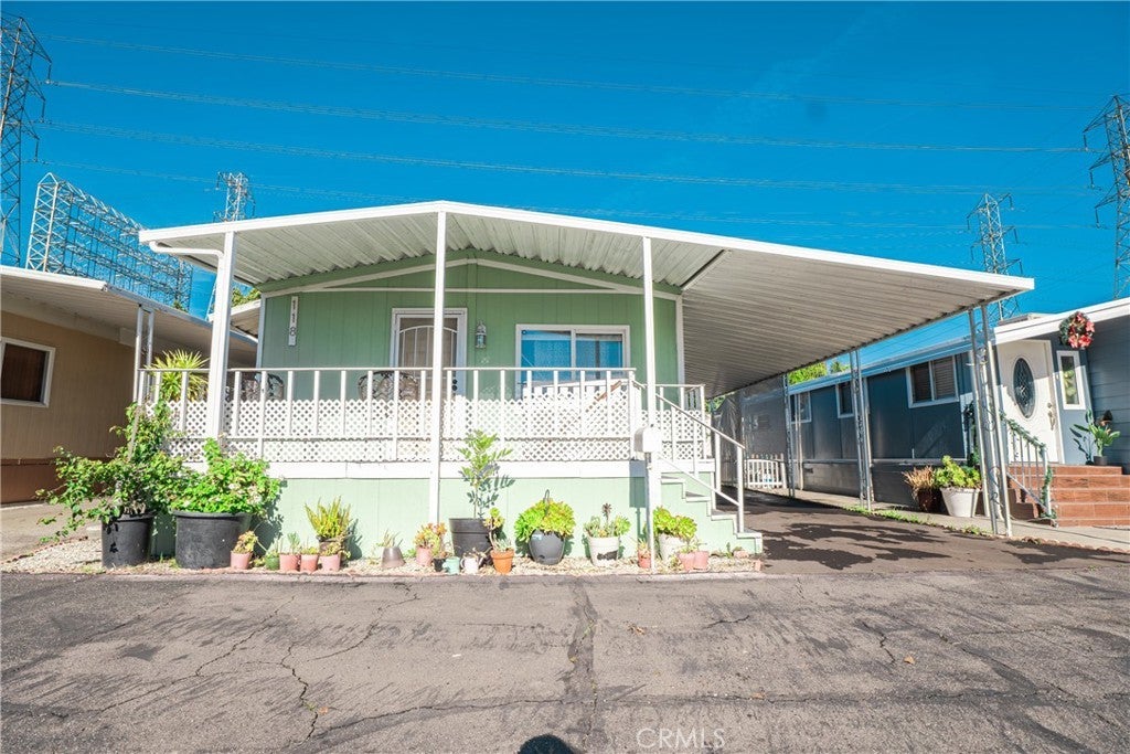 Photo of Listing #CV26008791