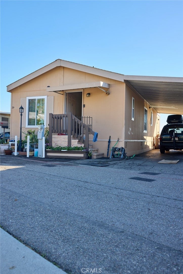 Photo of Listing #SW26007499