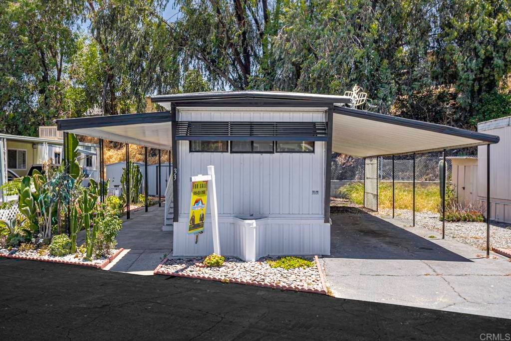 Photo of Listing #PTP2600357