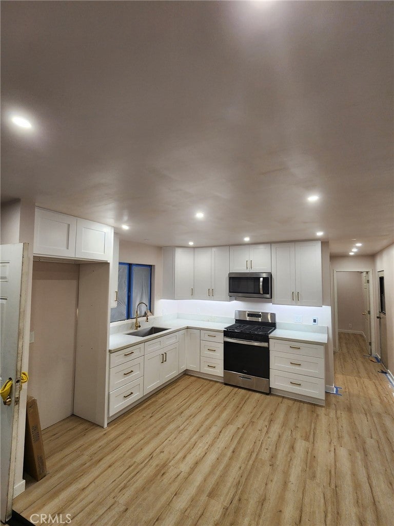 Photo of Listing #IV26006910