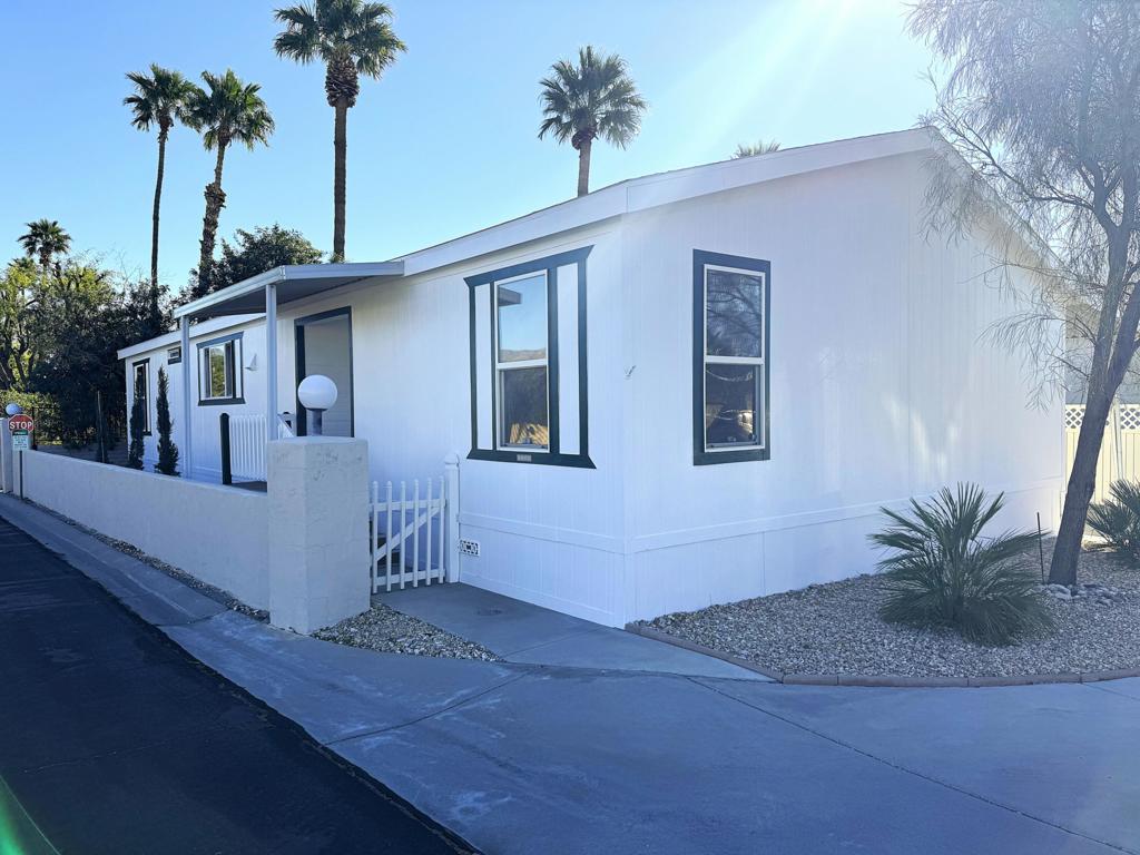 Photo of Listing #219141337DA