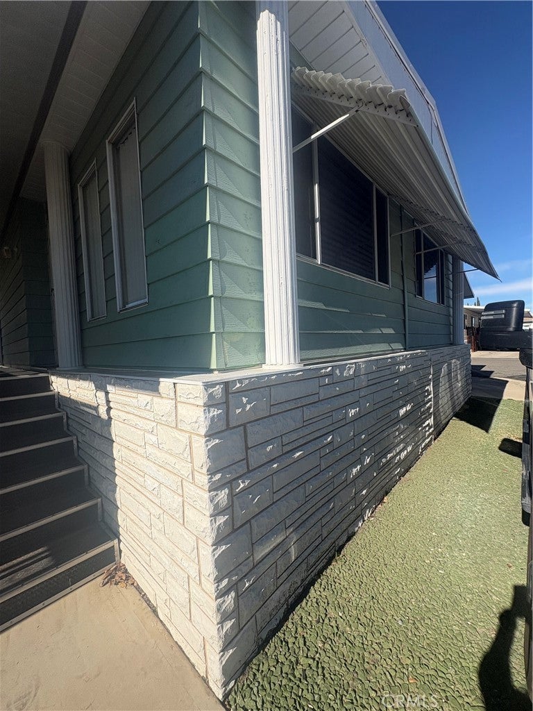 Photo of Listing #HD26009111