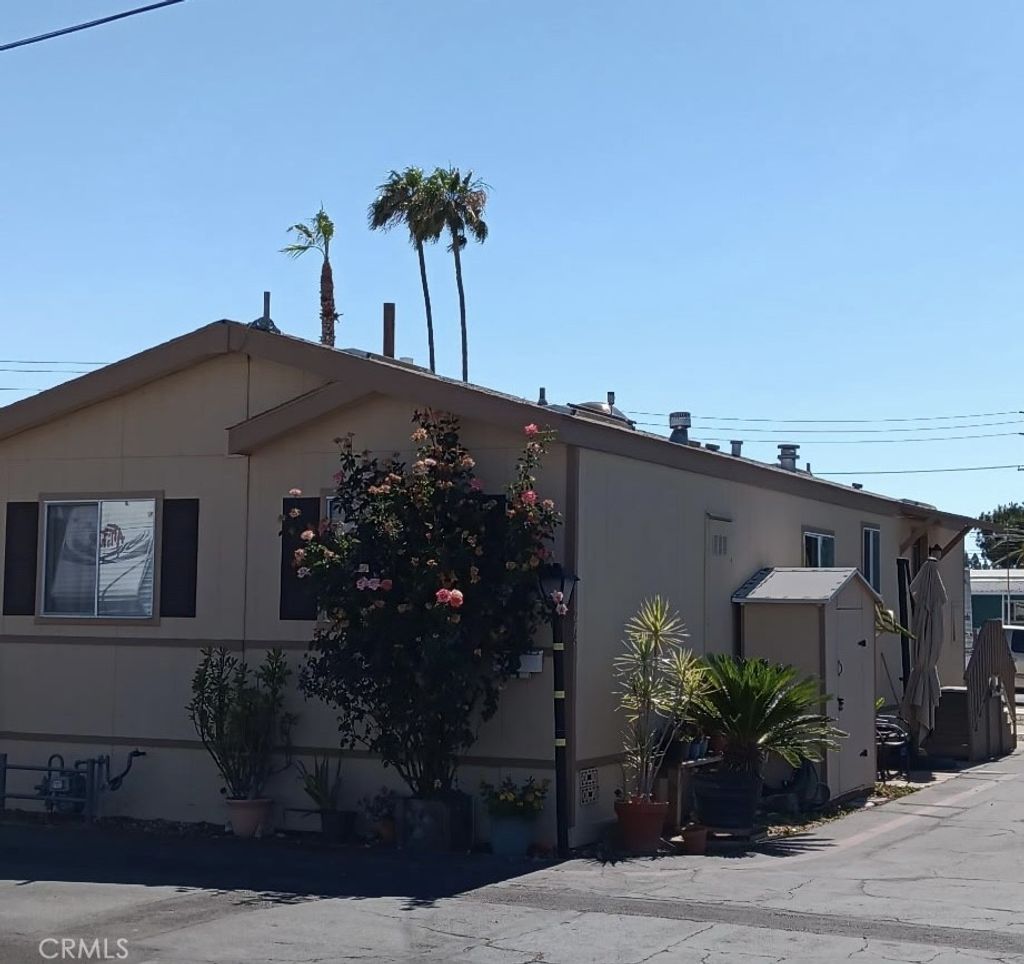 2909 Arrow Highway # 24, La Verne