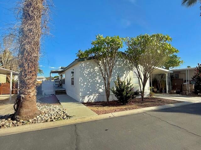 Photo of Listing #219141395DA