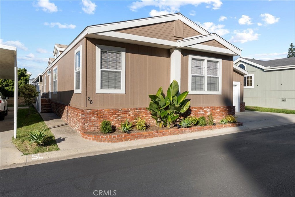 Photo of Listing #PW26007968