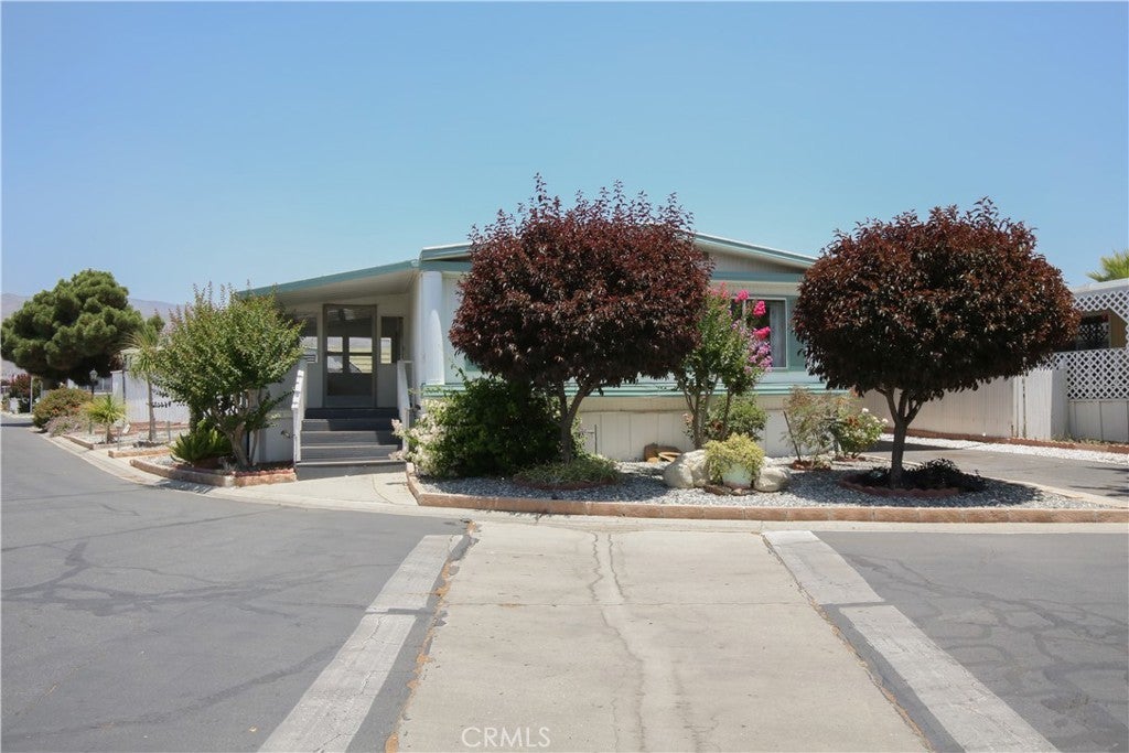 Photo of Listing #SW26009317